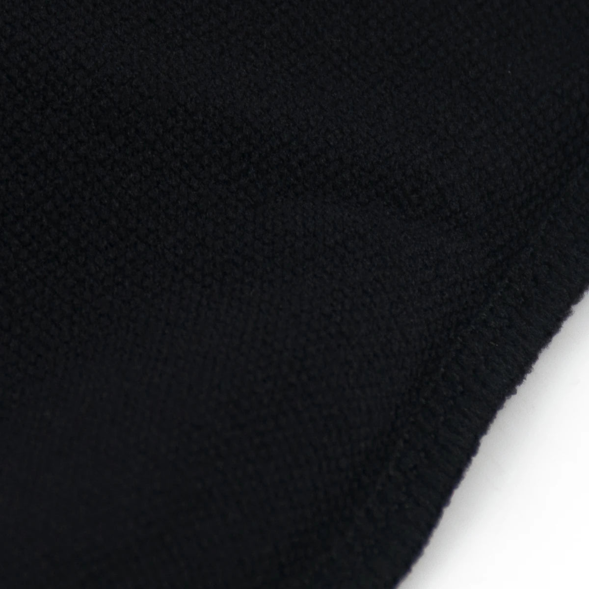 Sports Head Cap