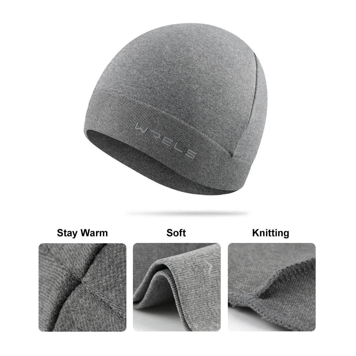 Sports Head Cap