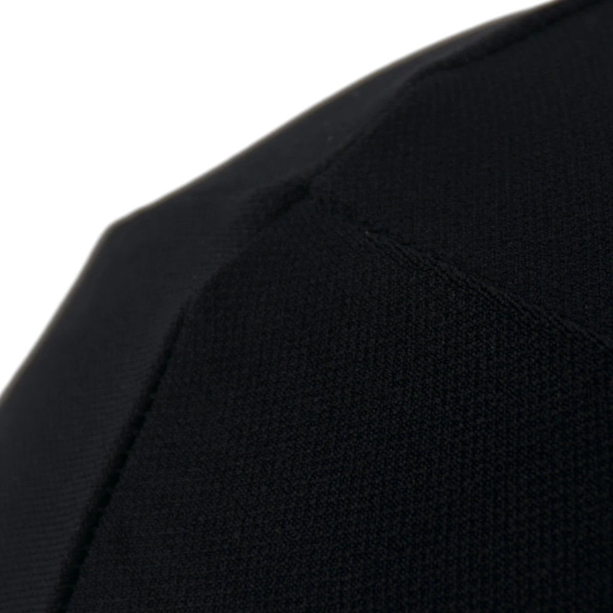 Sports Head Cap