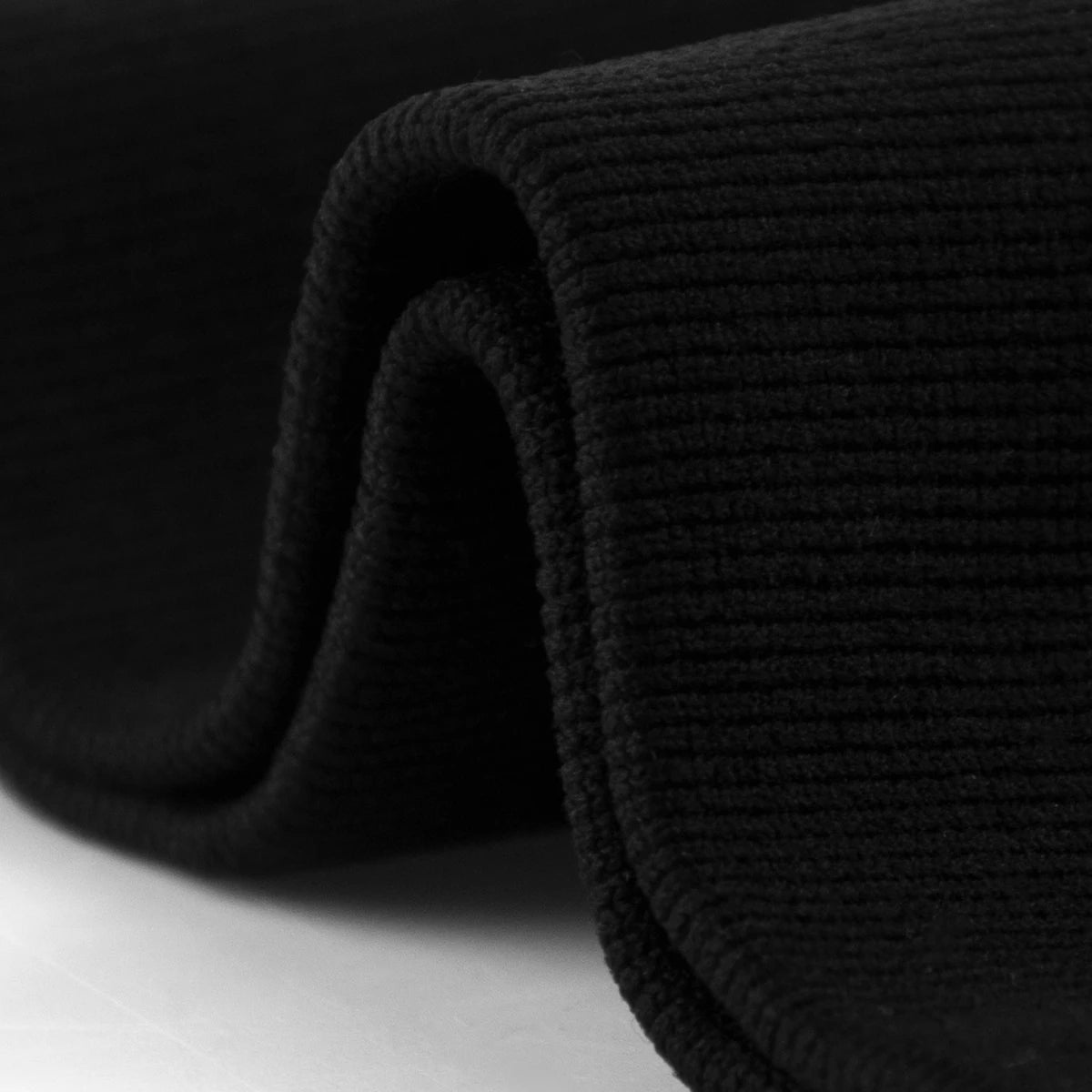 Sports Head Cap