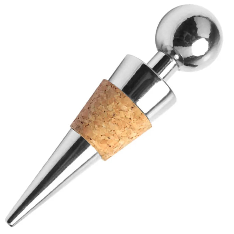 Wine Bottle Stopper