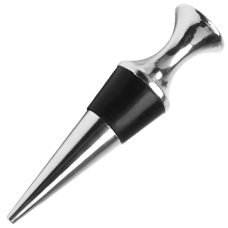 Wine Bottle Stopper