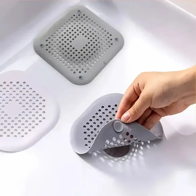 Silicone Plug Stopper