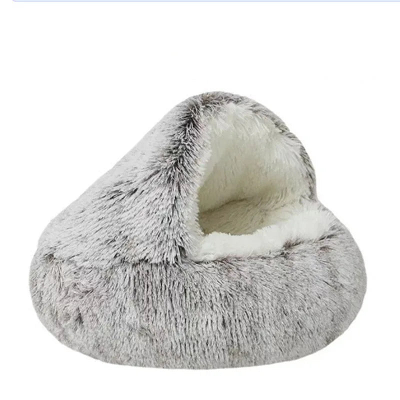 Nest For Pets