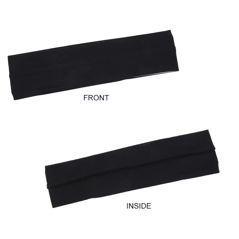 Sports Headband