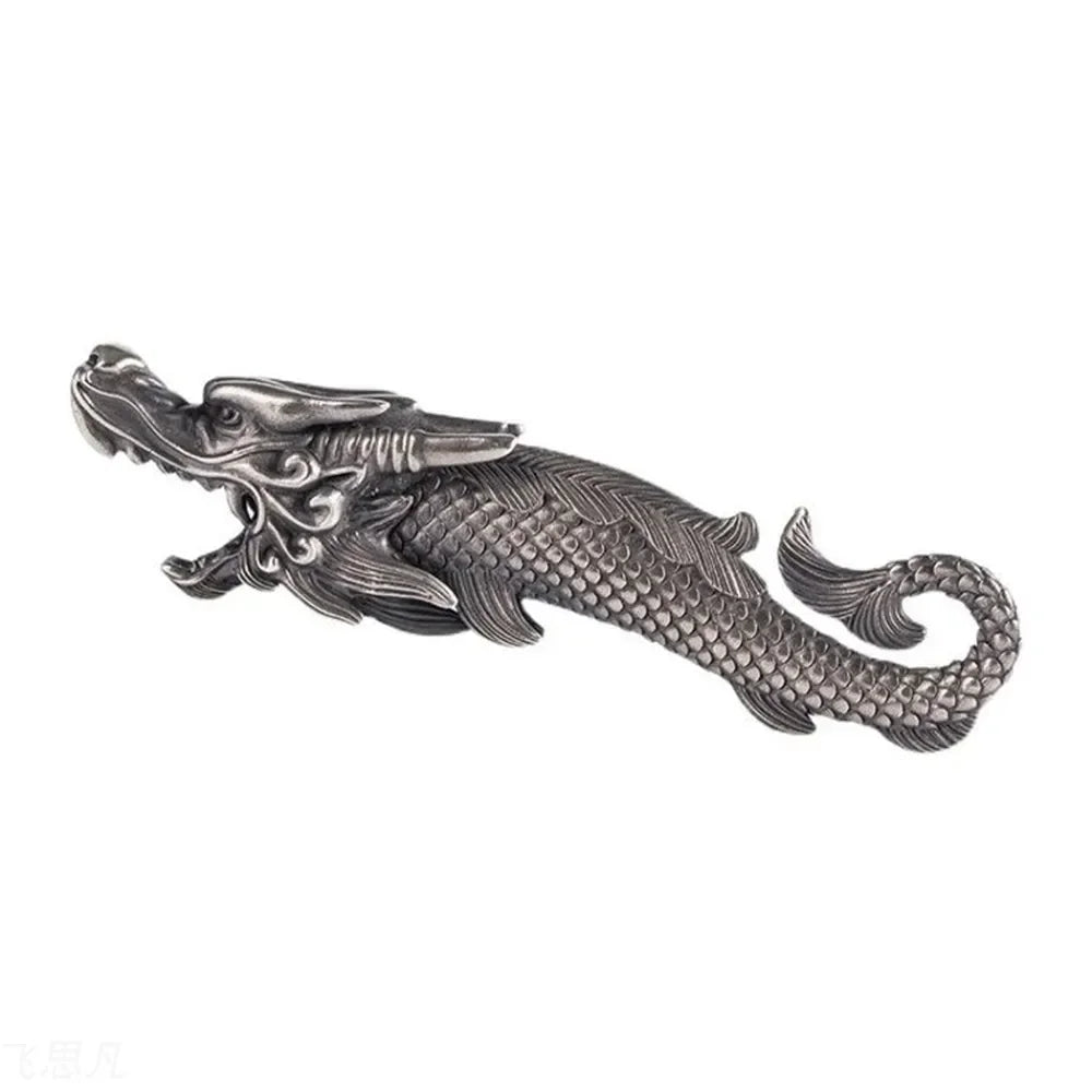 Dragon Bottle Opener