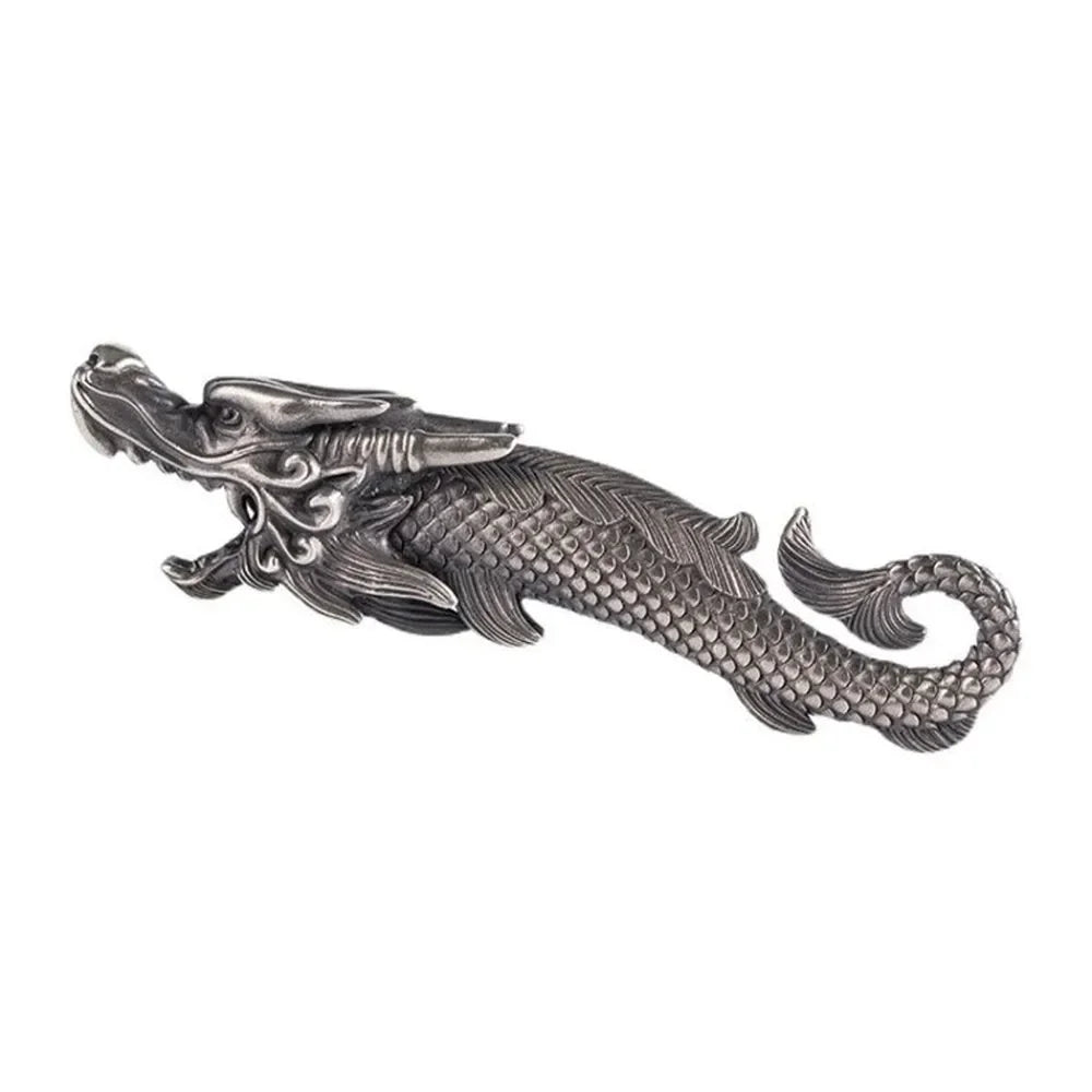 Dragon Bottle Opener