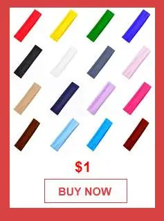 Sports Headband