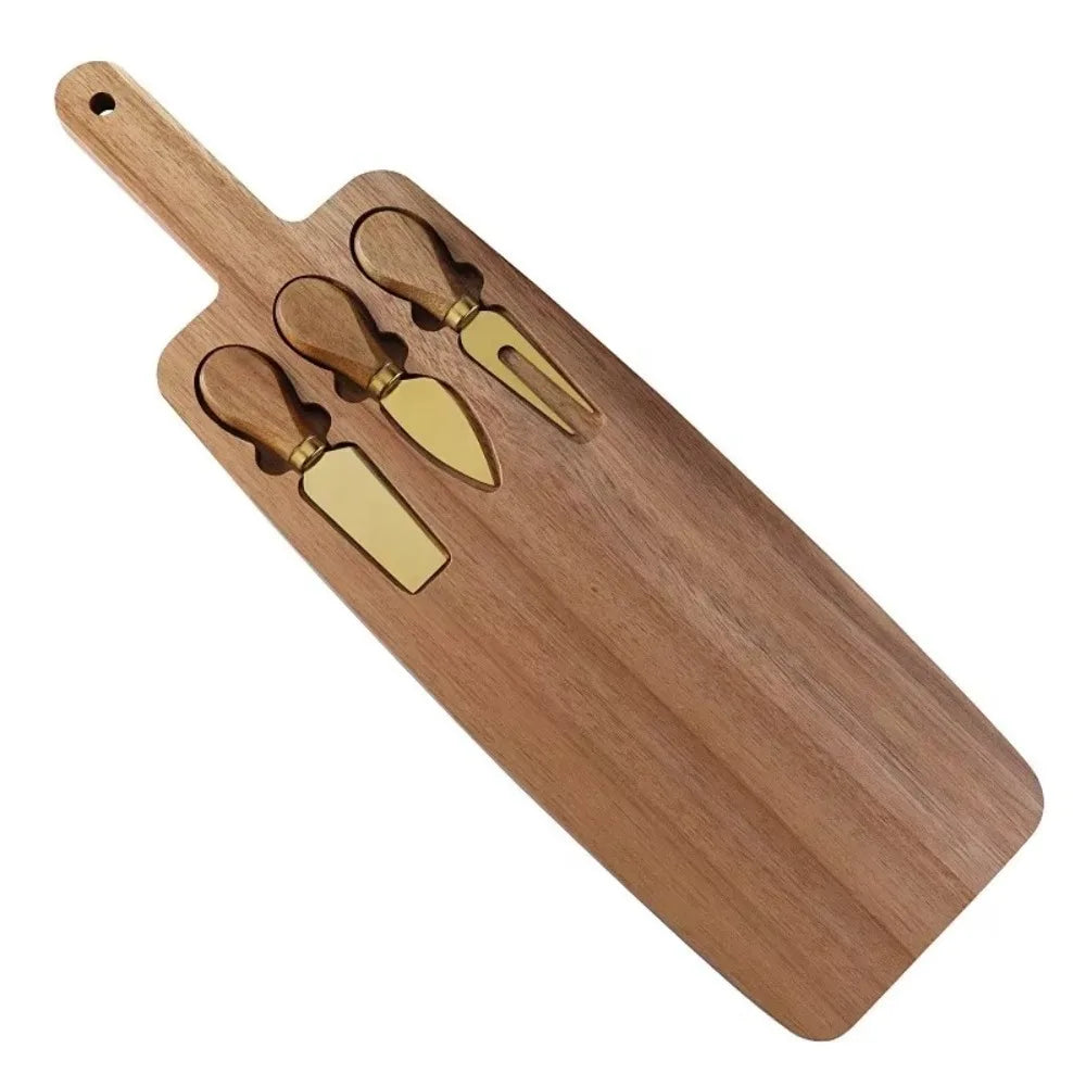 Charcuterie Board
