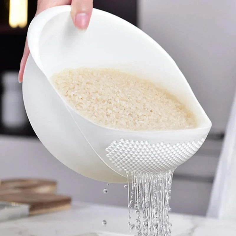 Kitchen Strainer