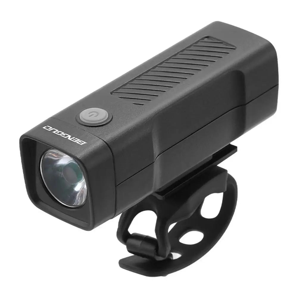 Bicycle Light Rechargeable