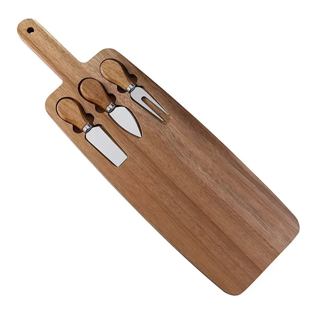 Charcuterie Board