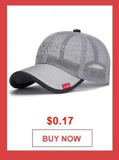 Sports Headband