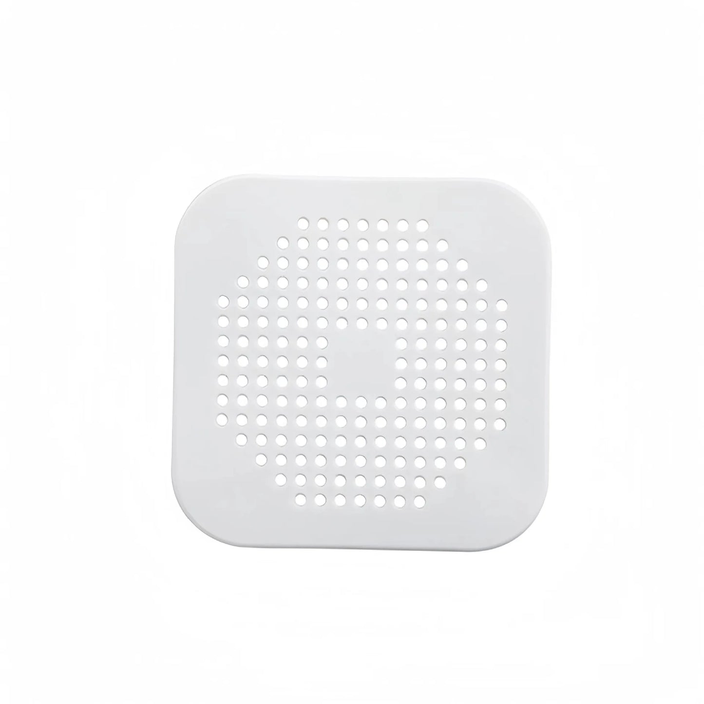 Silicone Plug Stopper
