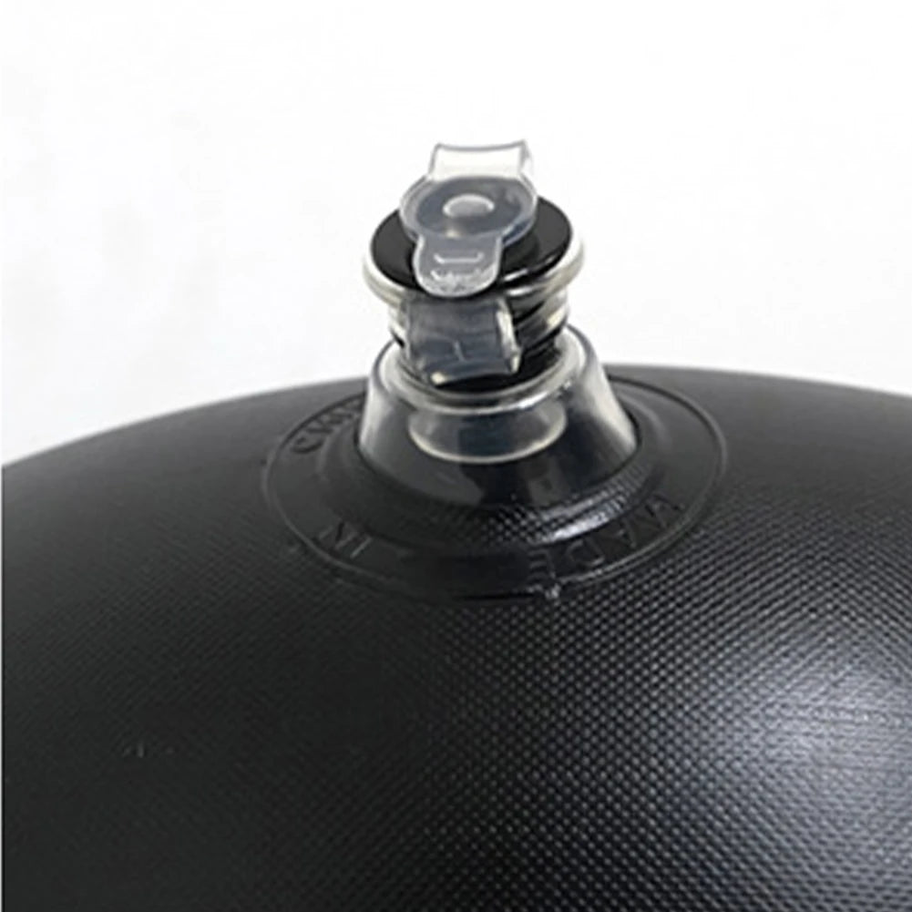 Inflatable Drink & Food Tray