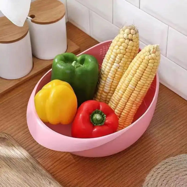 Kitchen Strainer