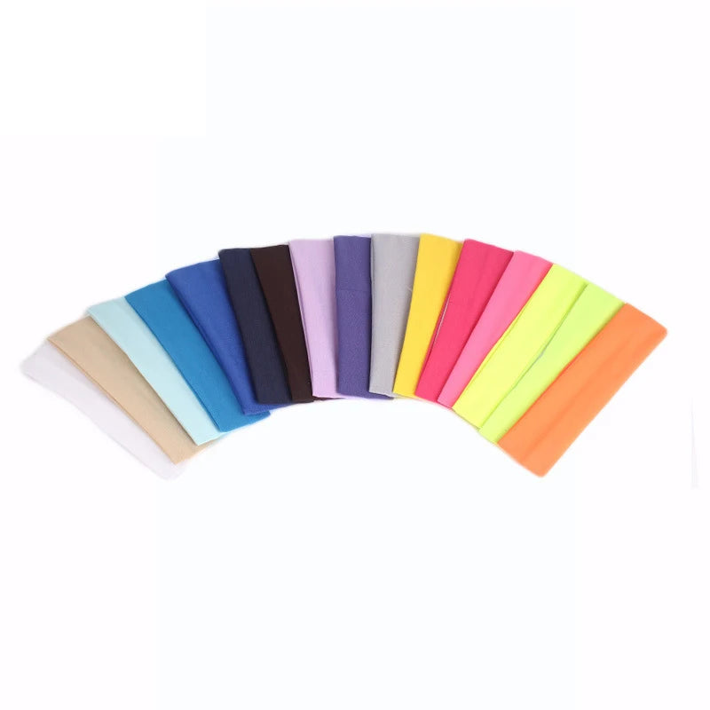 Sports Headband