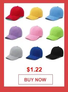 Sports Headband