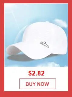 Sports Headband