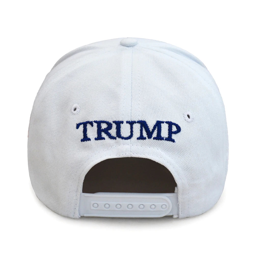 Donald Trump Election Hat