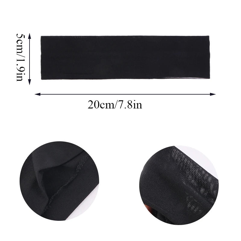Sports Headband