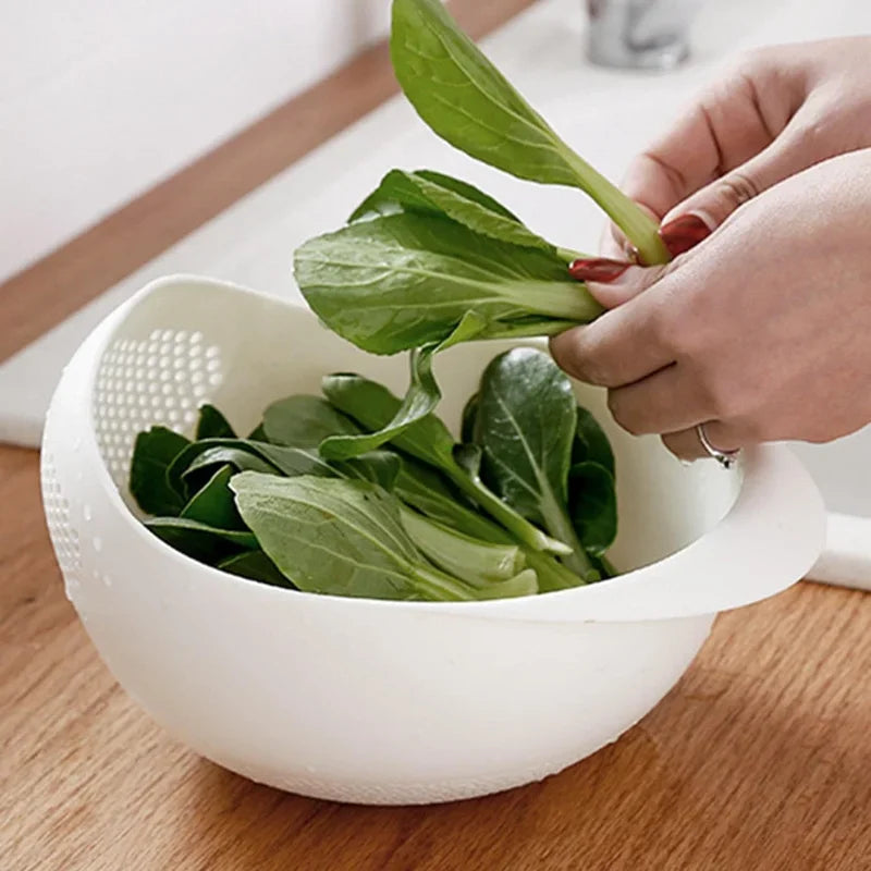 Kitchen Strainer