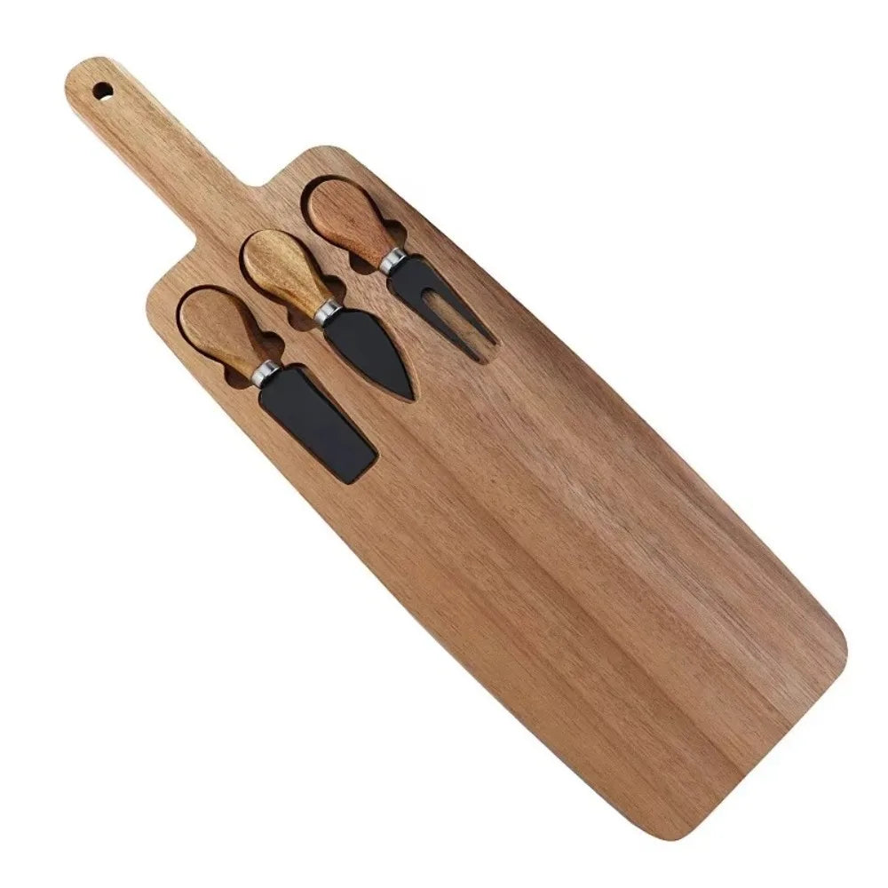 Charcuterie Board