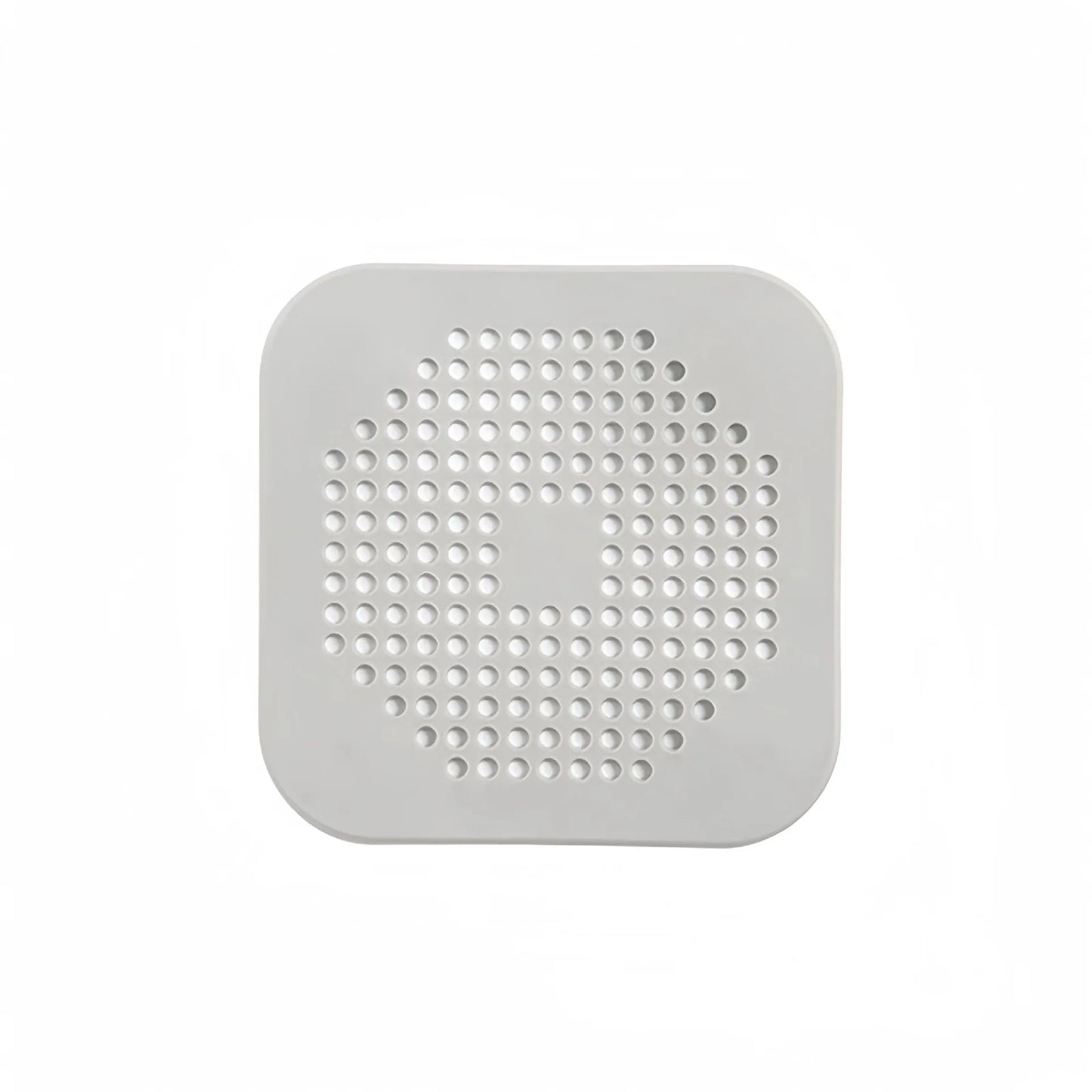 Silicone Plug Stopper