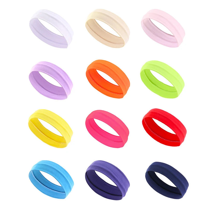 Sports Headband