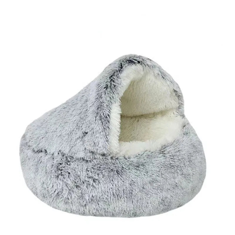Nest For Pets
