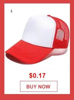 Sports Headband