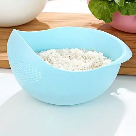 Kitchen Strainer