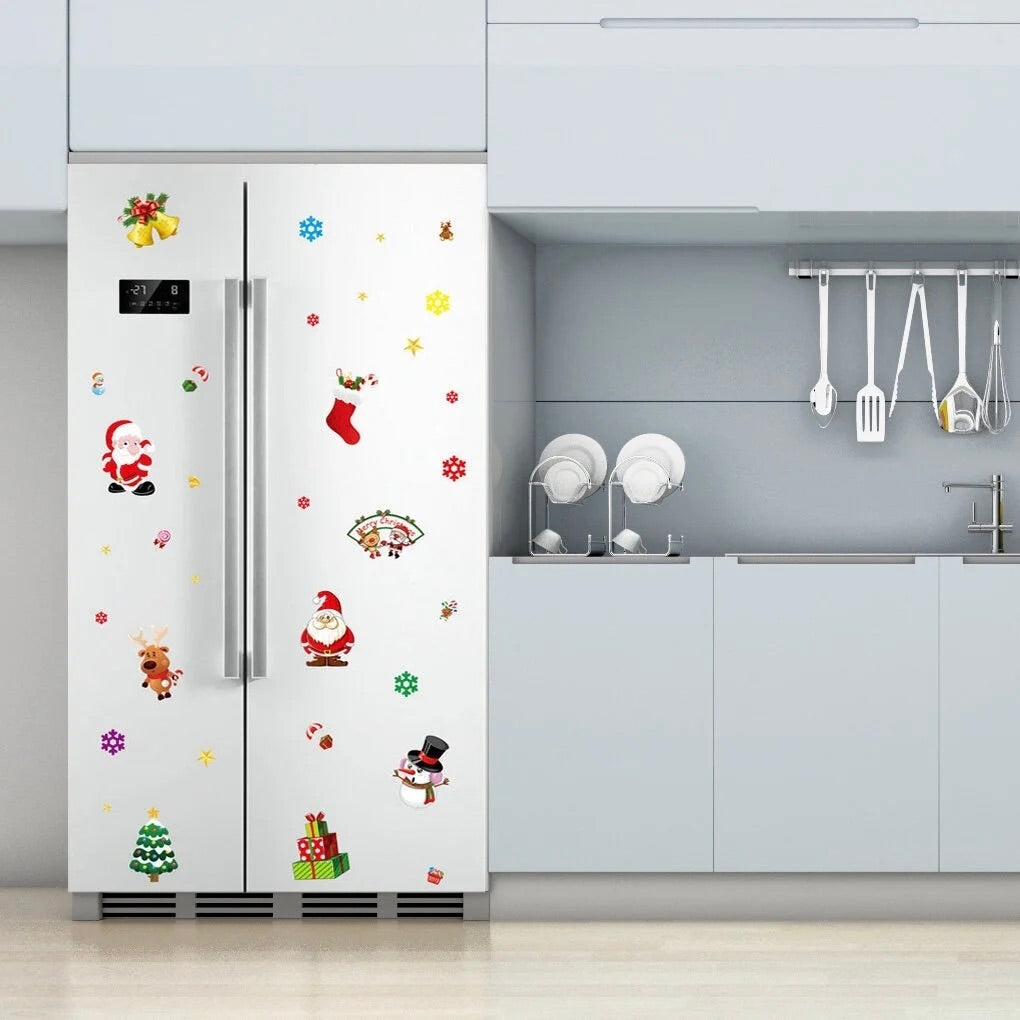 Home & Kitchen