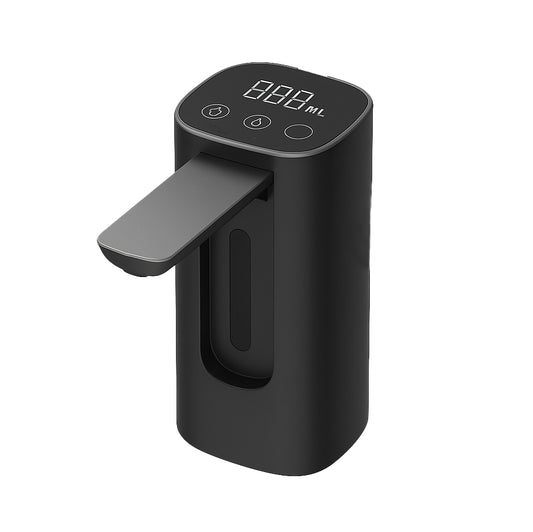 Electric Wine Dispenser