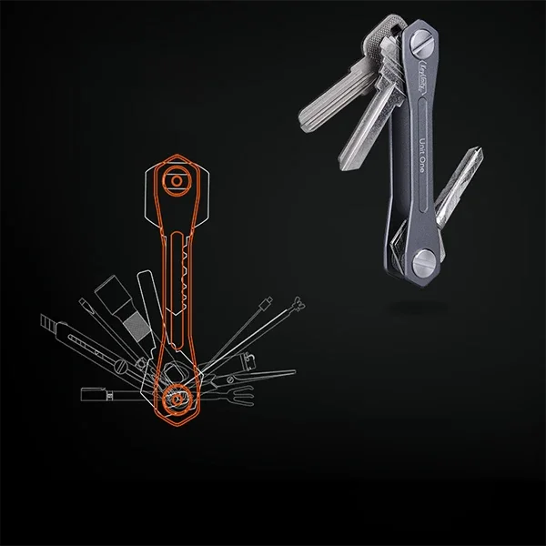 Smart Key
