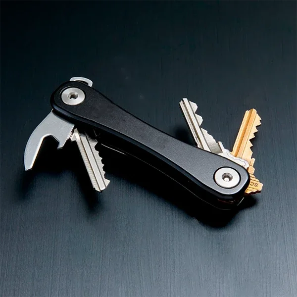 Smart Key