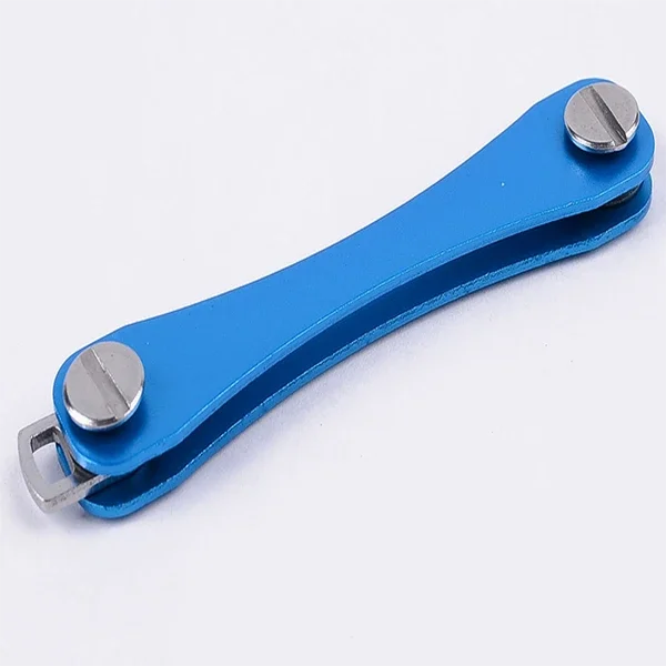 Smart Key