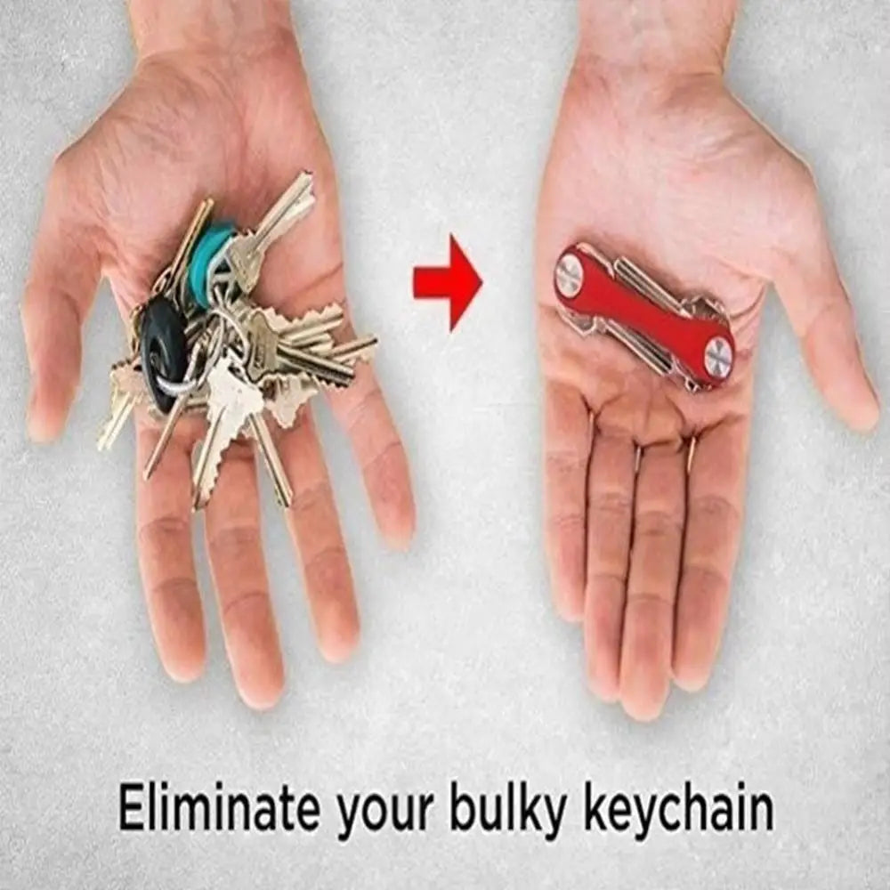 Smart Key