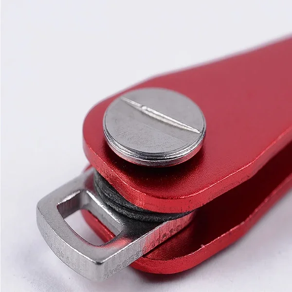 Smart Key