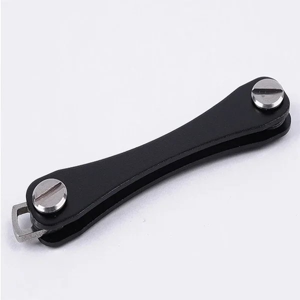 Smart Key