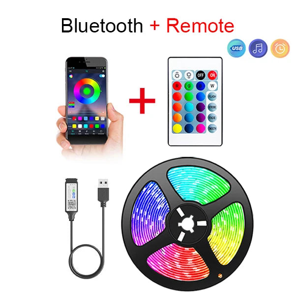 40990042554448|40990042587216|40990042619984|40990042652752