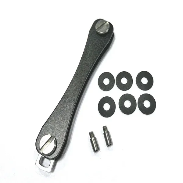 Smart Key