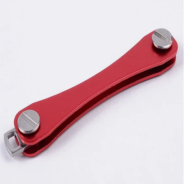 Smart Key