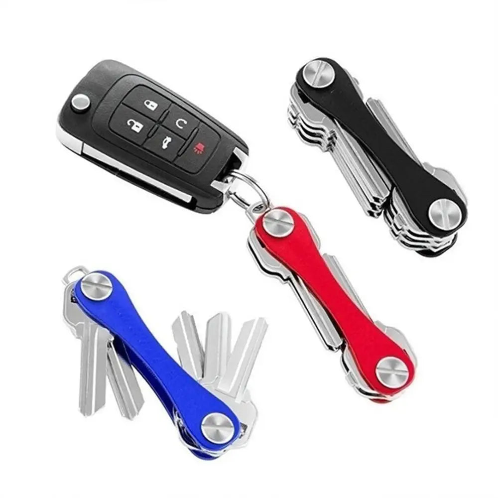 Smart Key
