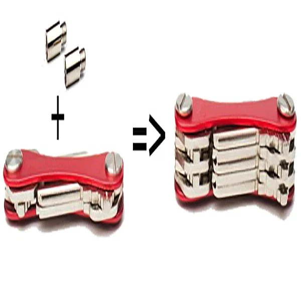 Smart Key
