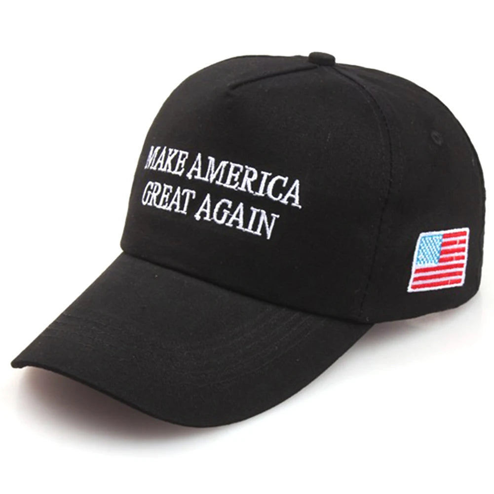 Donald Trump Hat