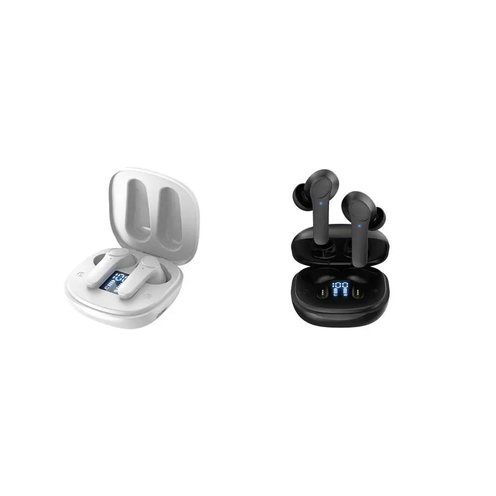 Translator Earbuds