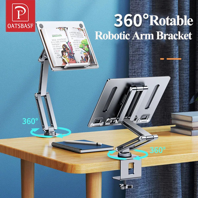 Laptop Stand