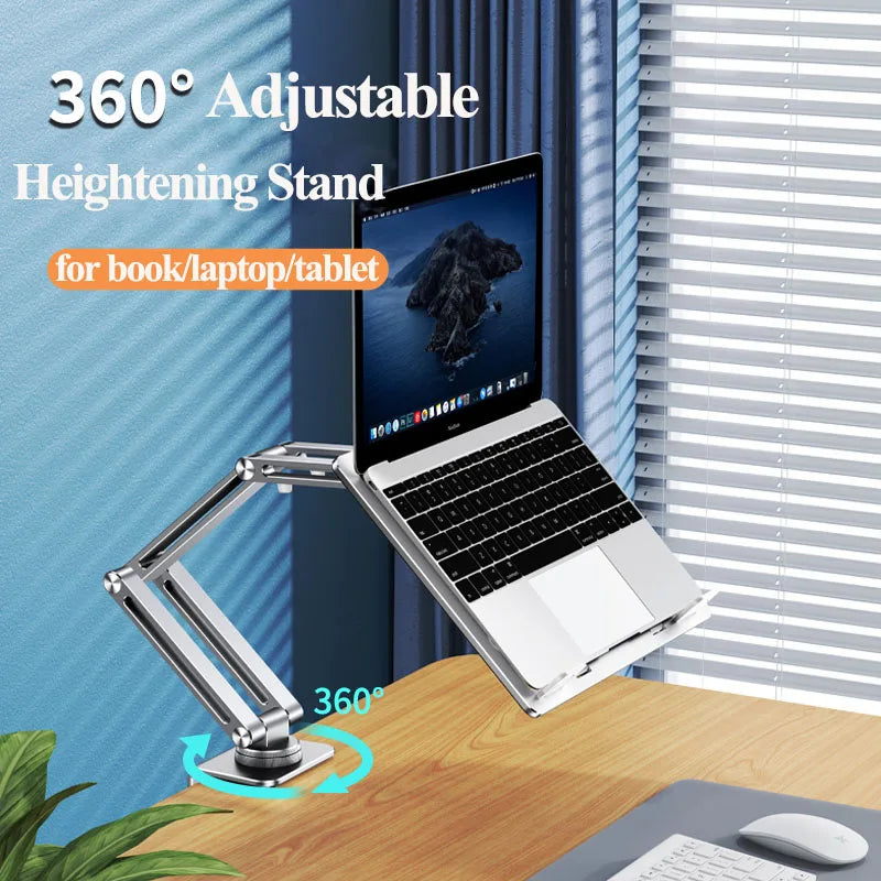 Laptop Stand