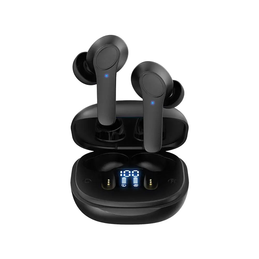 Translator Earbuds